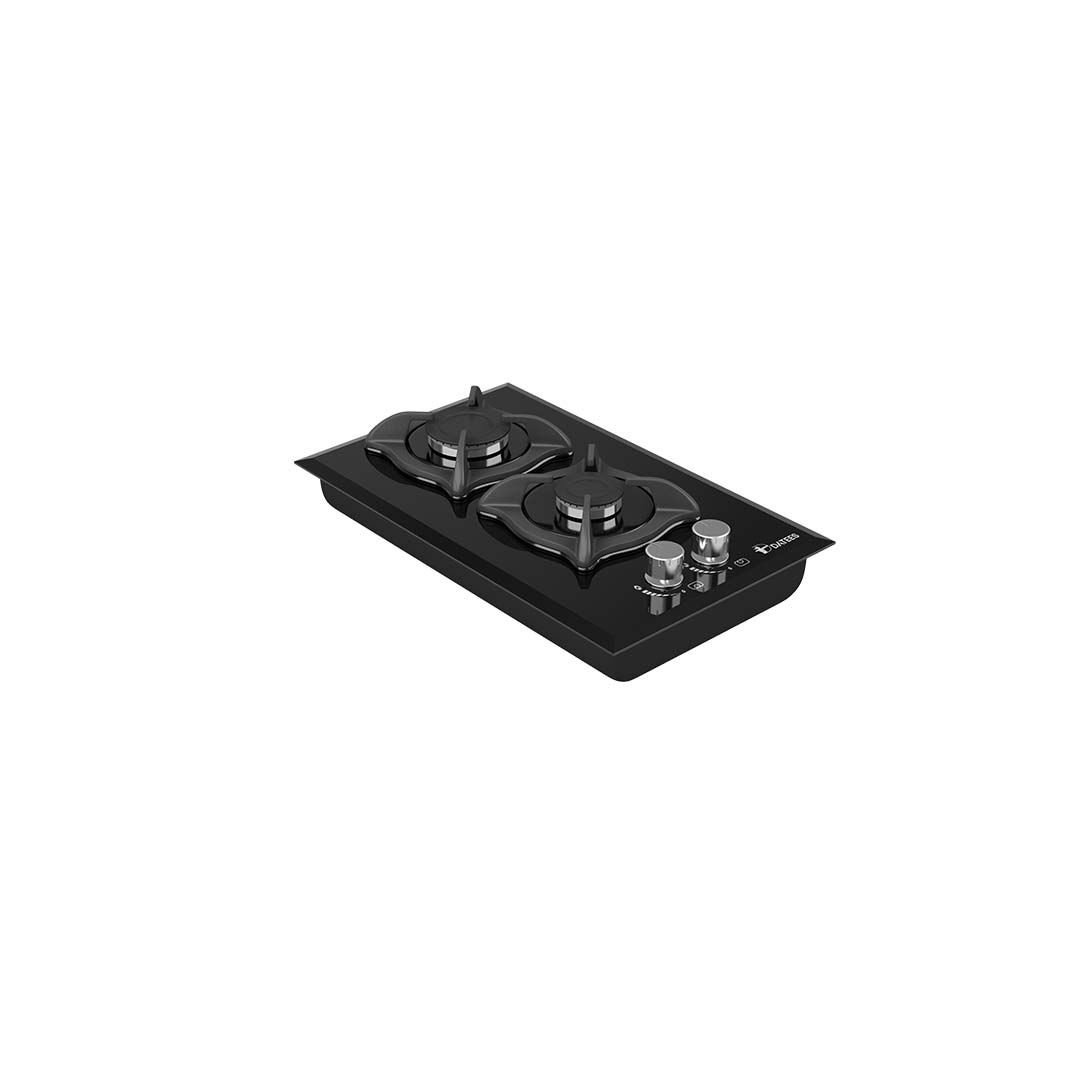 اجاق گاز صفحه‌ای داتیس مدل DG-203