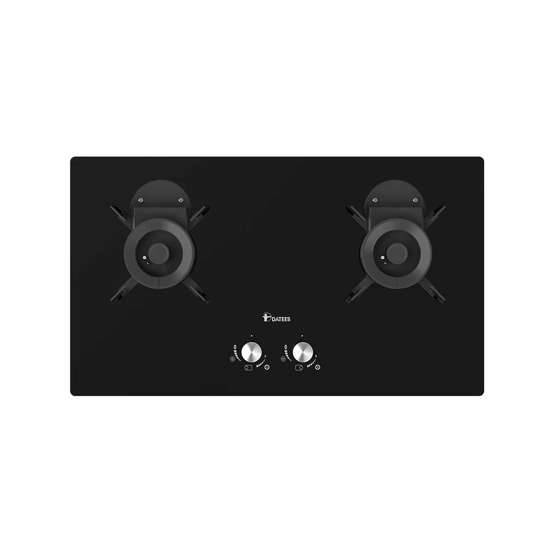 اجاق گاز صفحه‌ای داتیس مدل DG-285
