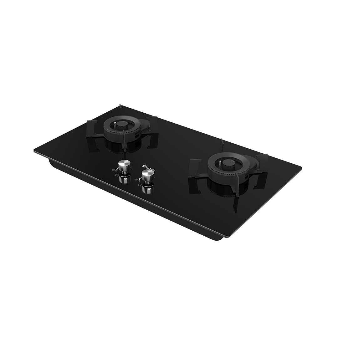 اجاق گاز صفحه‌ای داتیس مدل DG-285