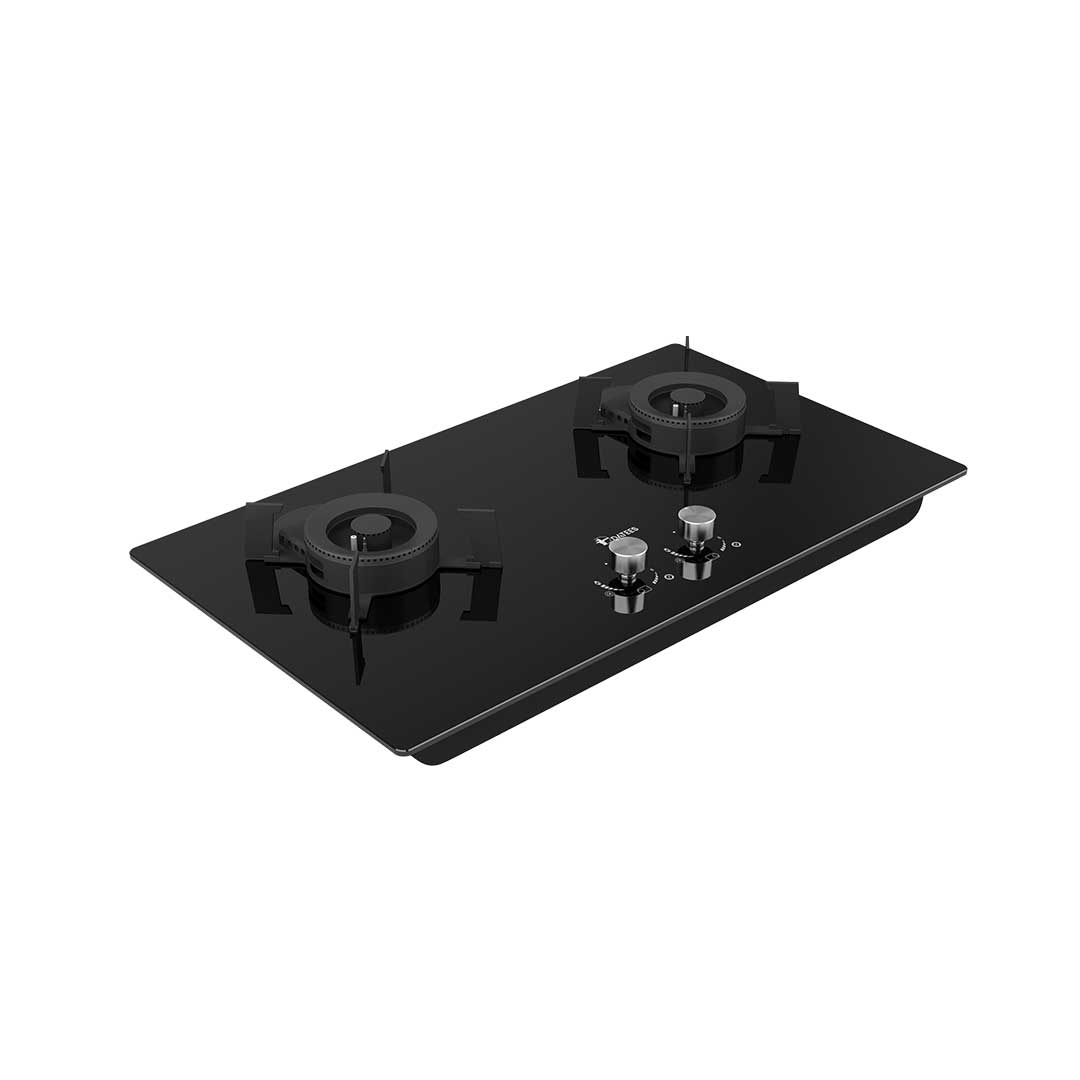 اجاق گاز صفحه‌ای داتیس مدل DG-285