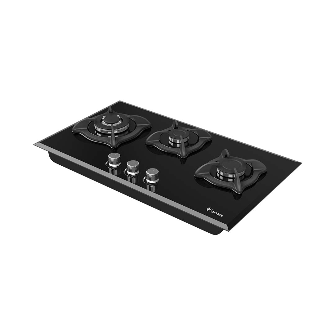 اجاق گاز صفحه‌ای داتیس مدل DG-302