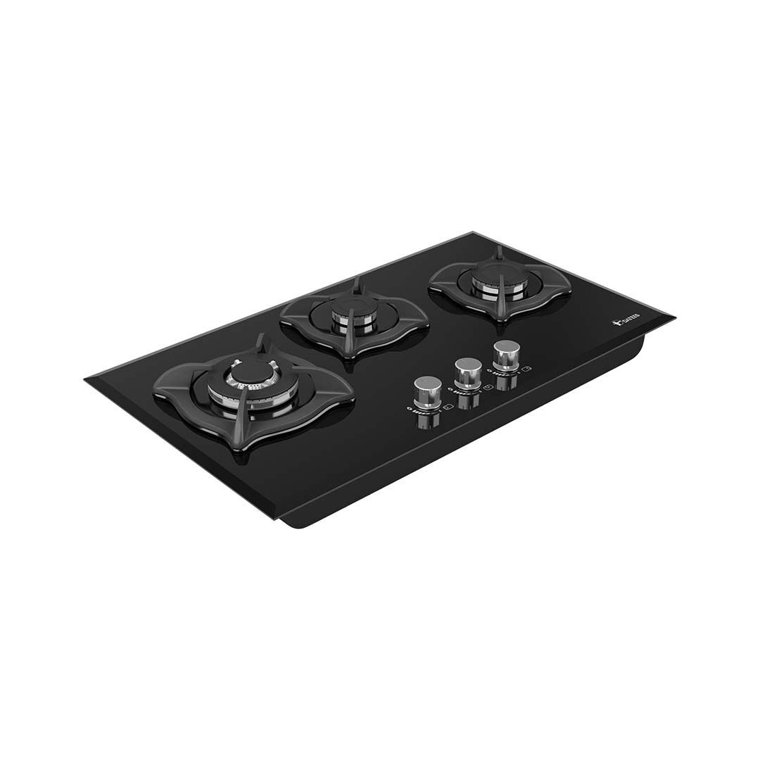 اجاق گاز صفحه‌ای داتیس مدل DG-302