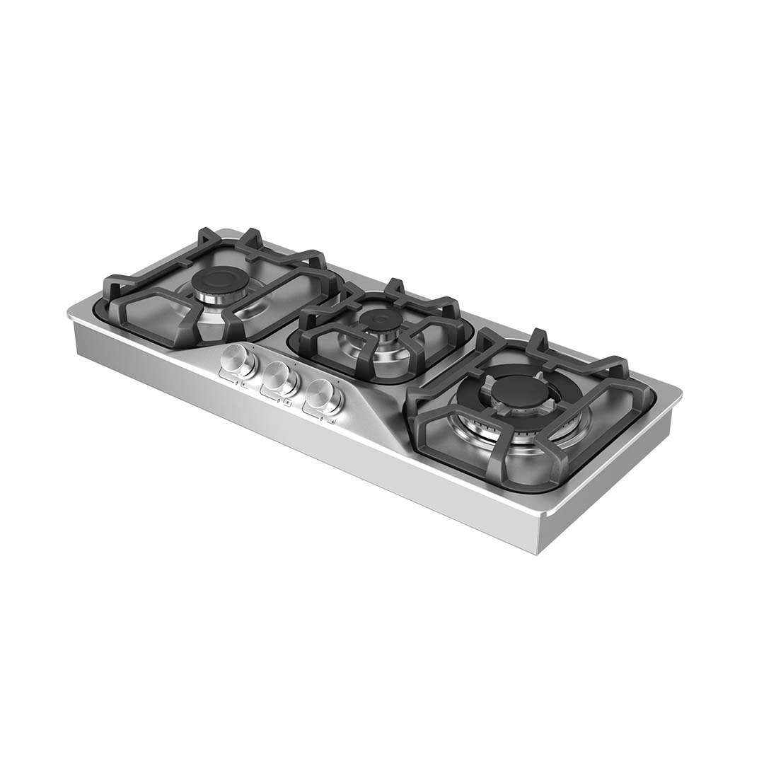 اجاق گاز صفحه‌ای داتیس مدل DS-375
