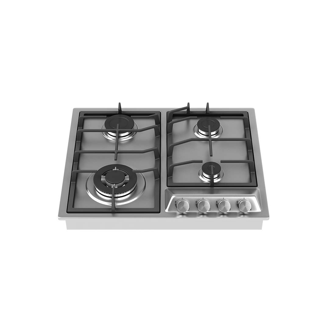 اجاق گاز صفحه‌ای داتیس مدل DS-426