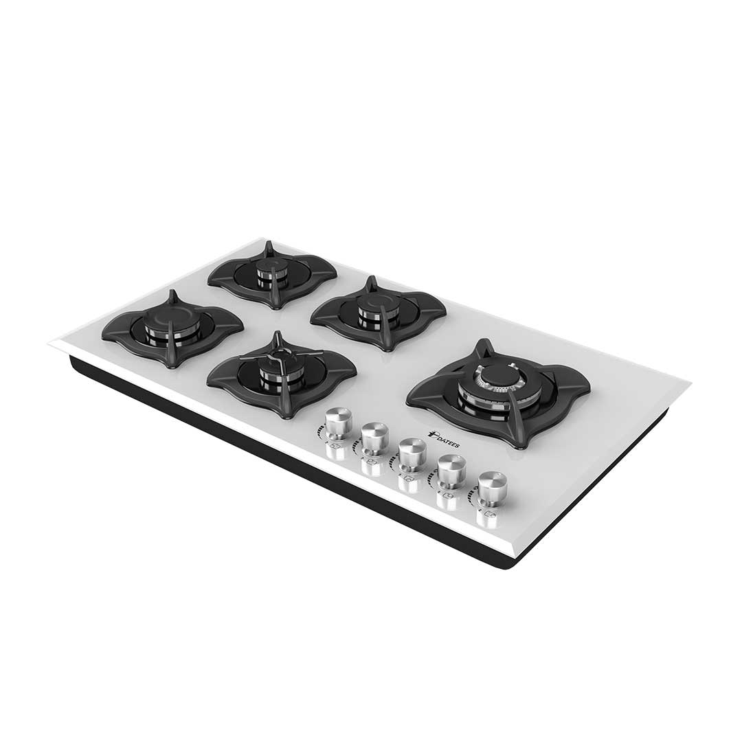 اجاق گاز صفحه‌ای داتیس مدل DG-522 Ultra