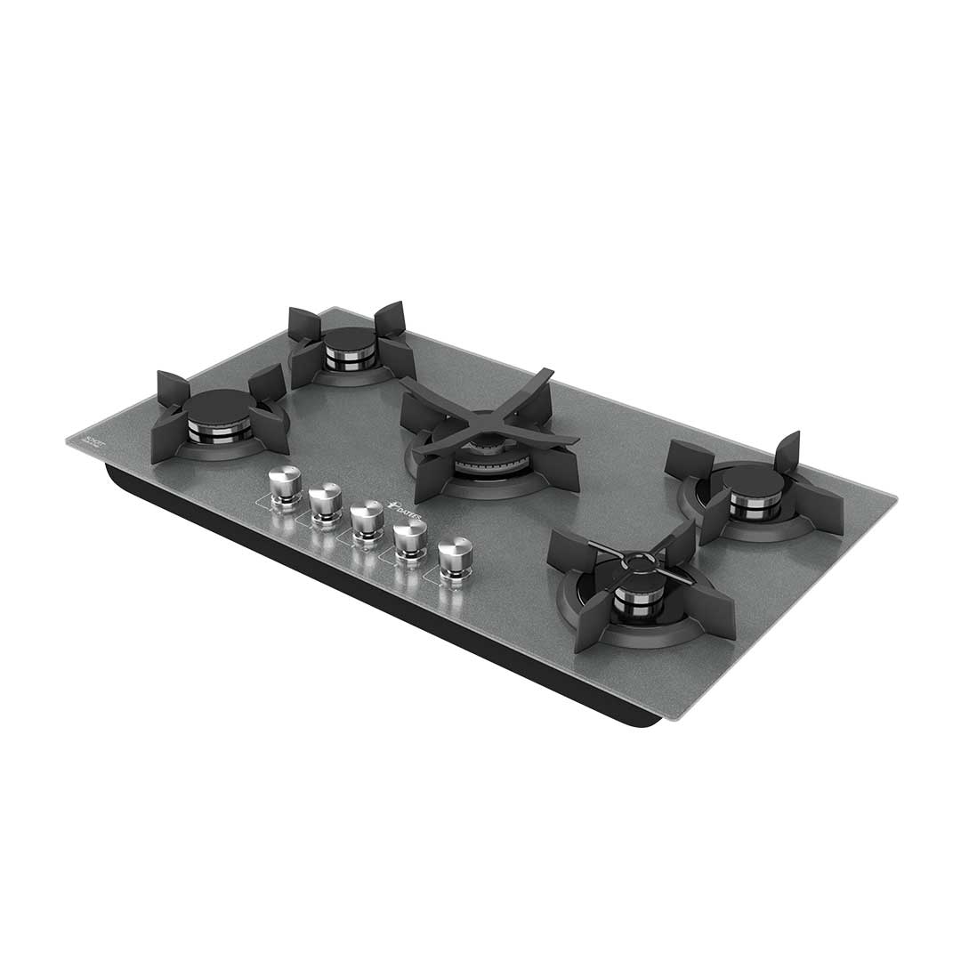 اجاق گاز صفحه‌ای داتیس مدل DG-527