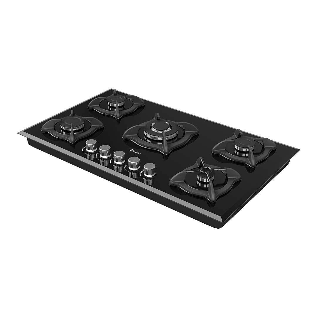 اجاق گاز صفحه‌ای داتیس مدل DG-531