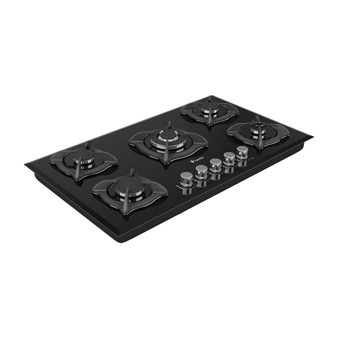 اجاق گاز صفحه‌ای داتیس مدل DG-531