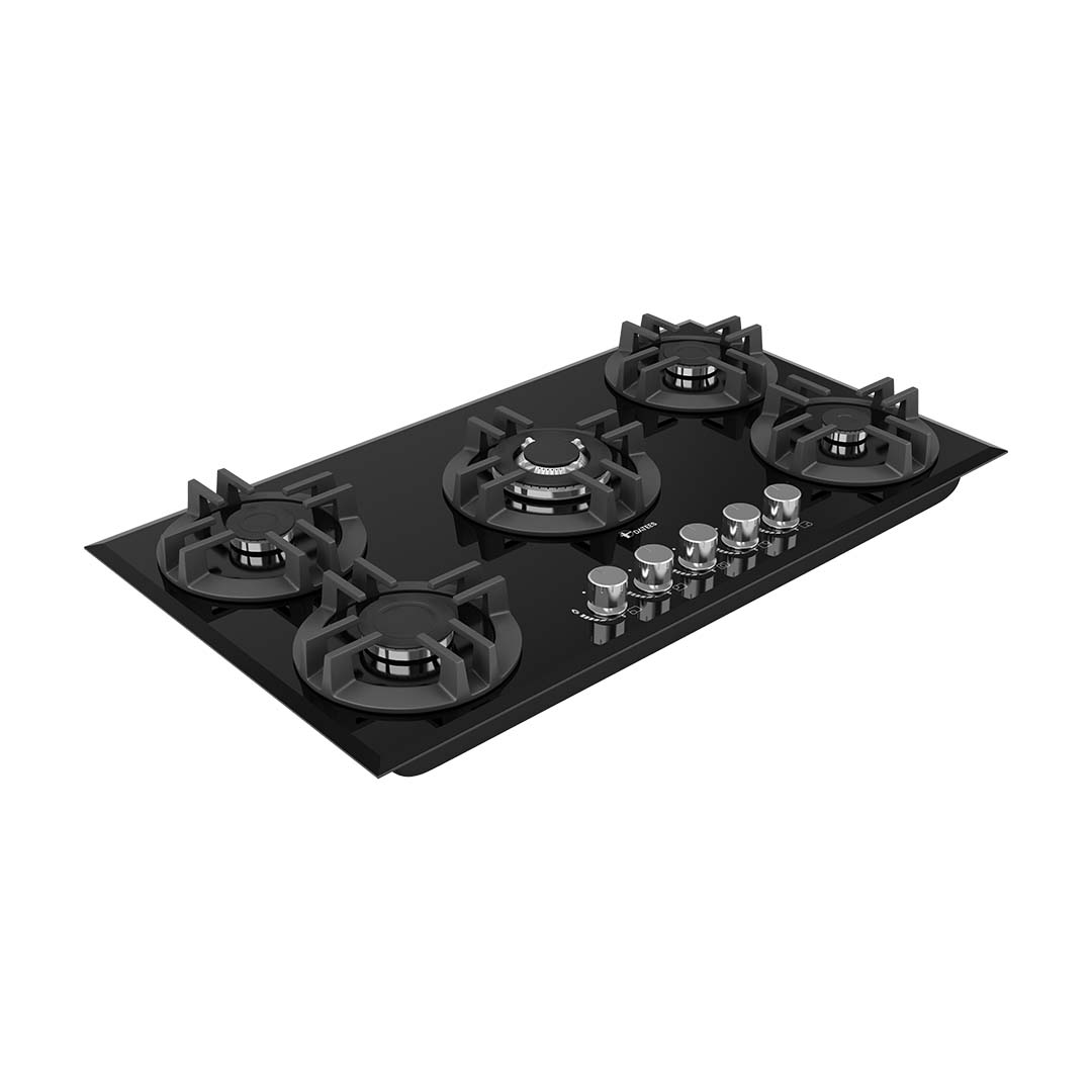 اجاق گاز صفحه‌ای داتیس مدل DG-551