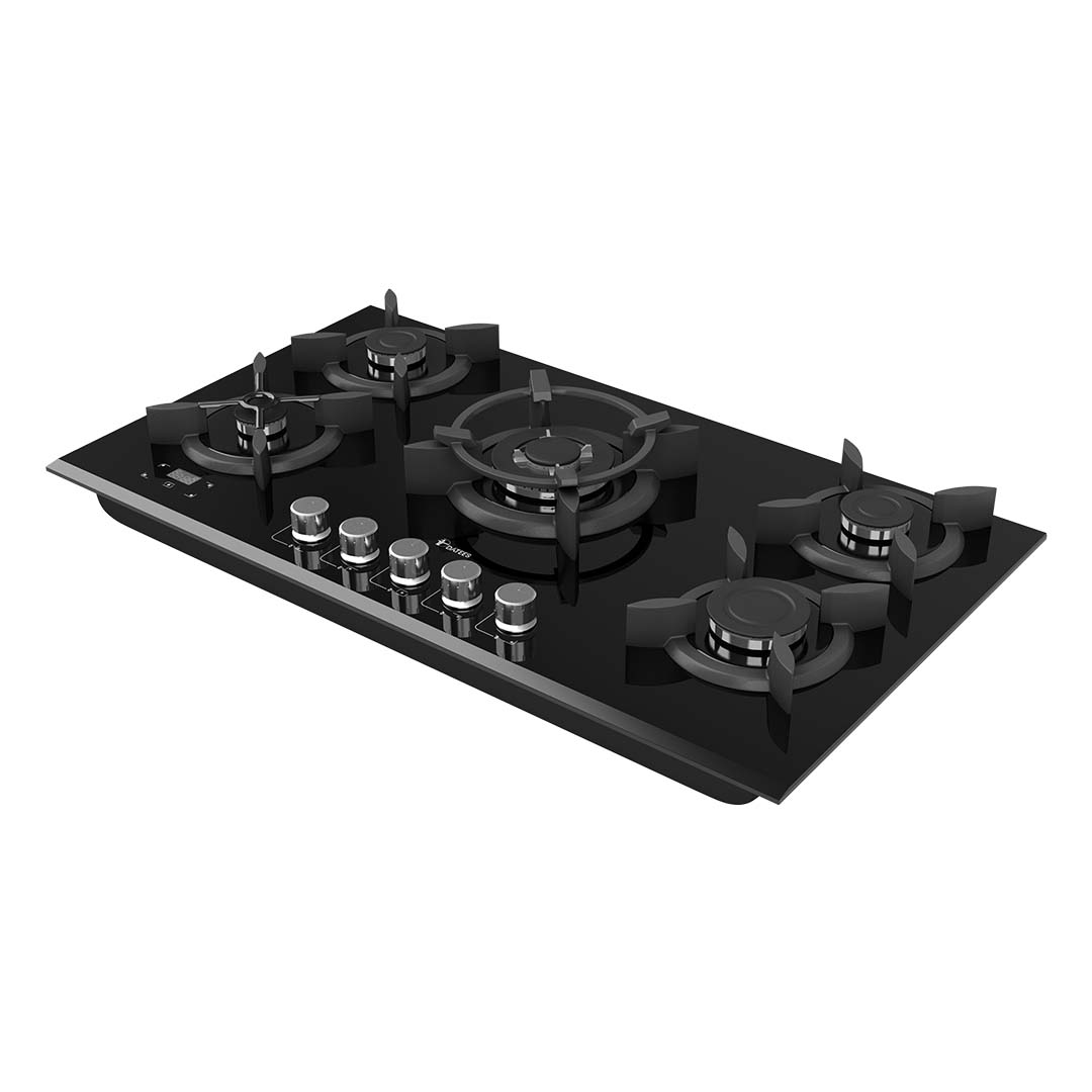 اجاق گاز صفحه‌ای داتیس مدل DG-592