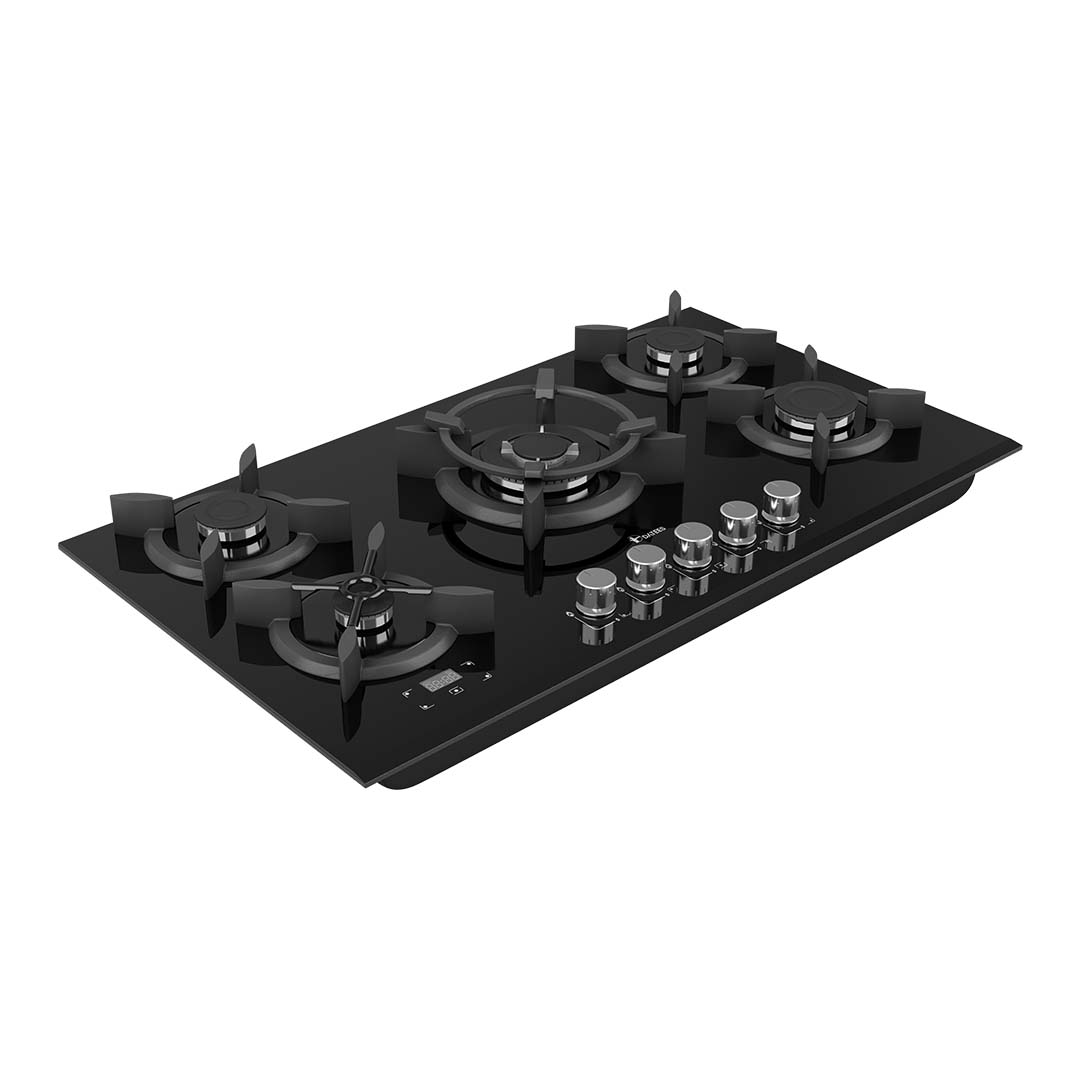 اجاق گاز صفحه‌ای داتیس مدل DG-592