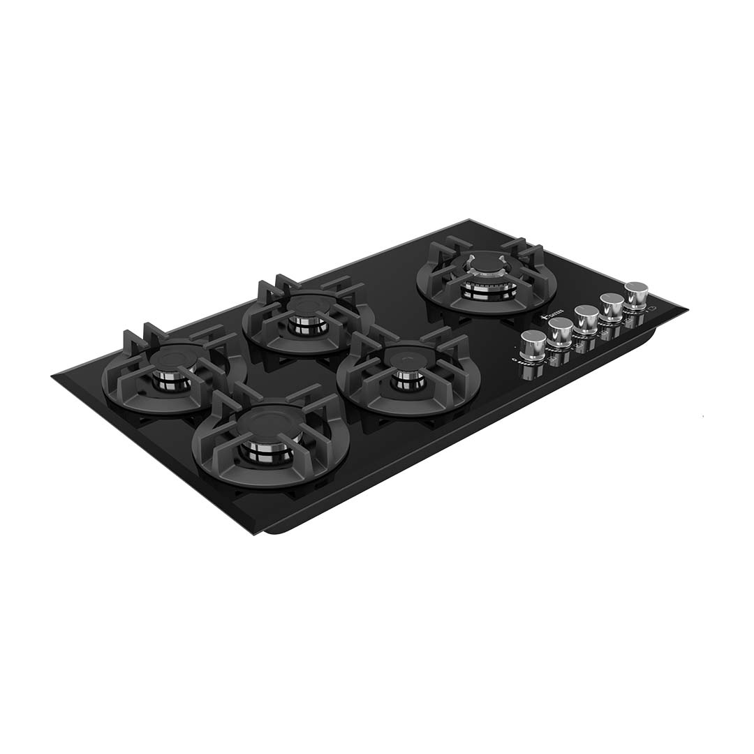 اجاق گاز صفحه‌ای داتیس مدل DG-593