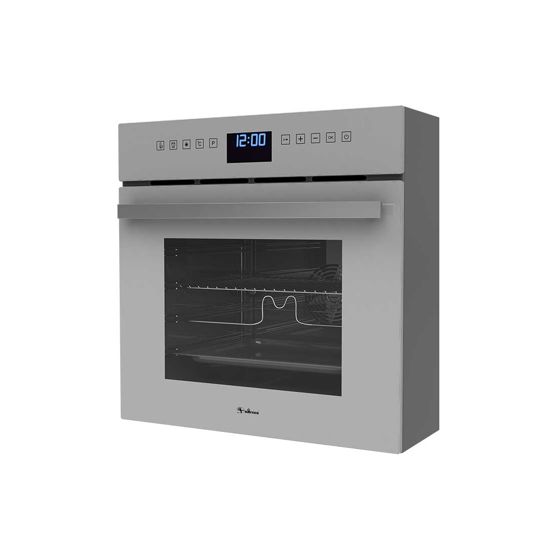 فر توکار برقی داتیس مدل DF-683