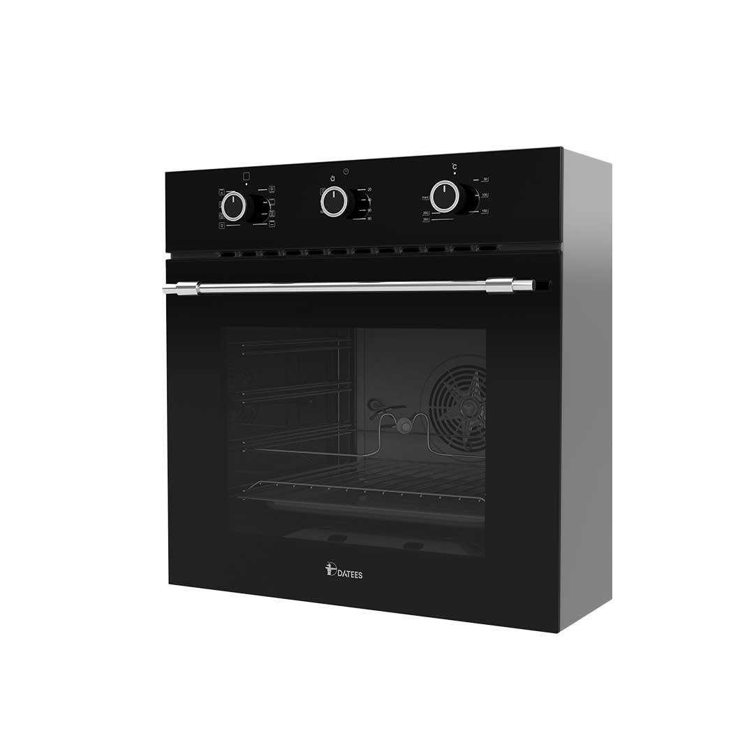 فر توکار برقی داتیس مدل DF-684