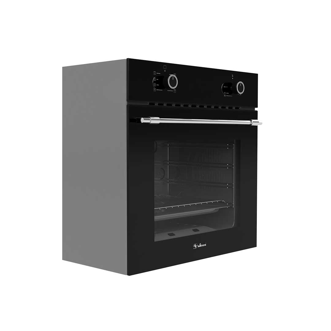 فر توکار برقی داتیس مدل DF-685