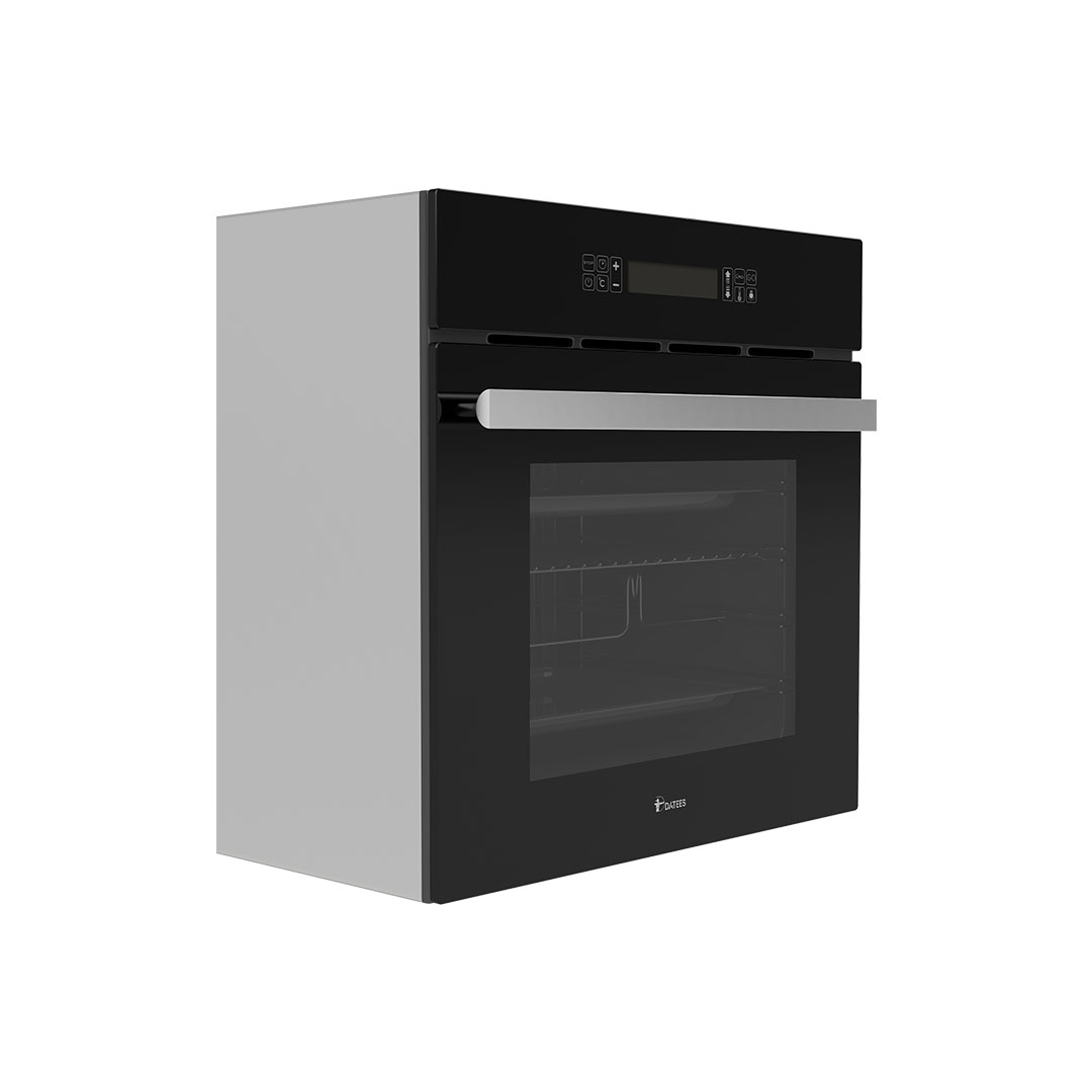 فر توکار برقی داتیس مدل DF-688
