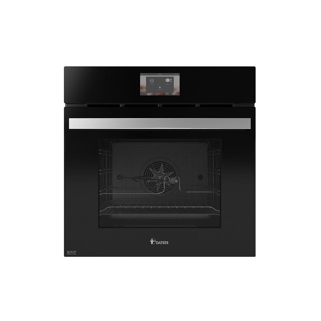 فر توکار برقی داتیس مدل DF-690