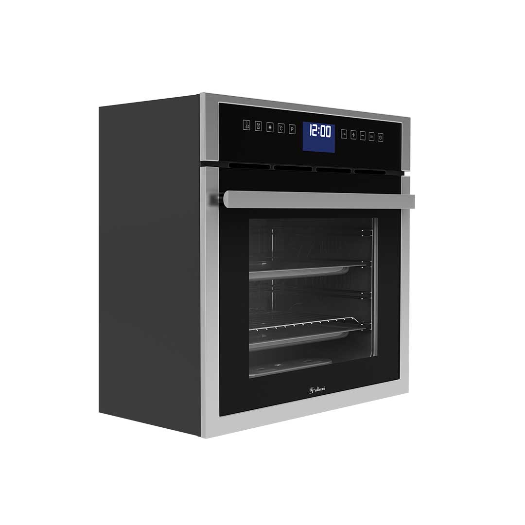 فر توکار برقی داتیس مدل DF-692