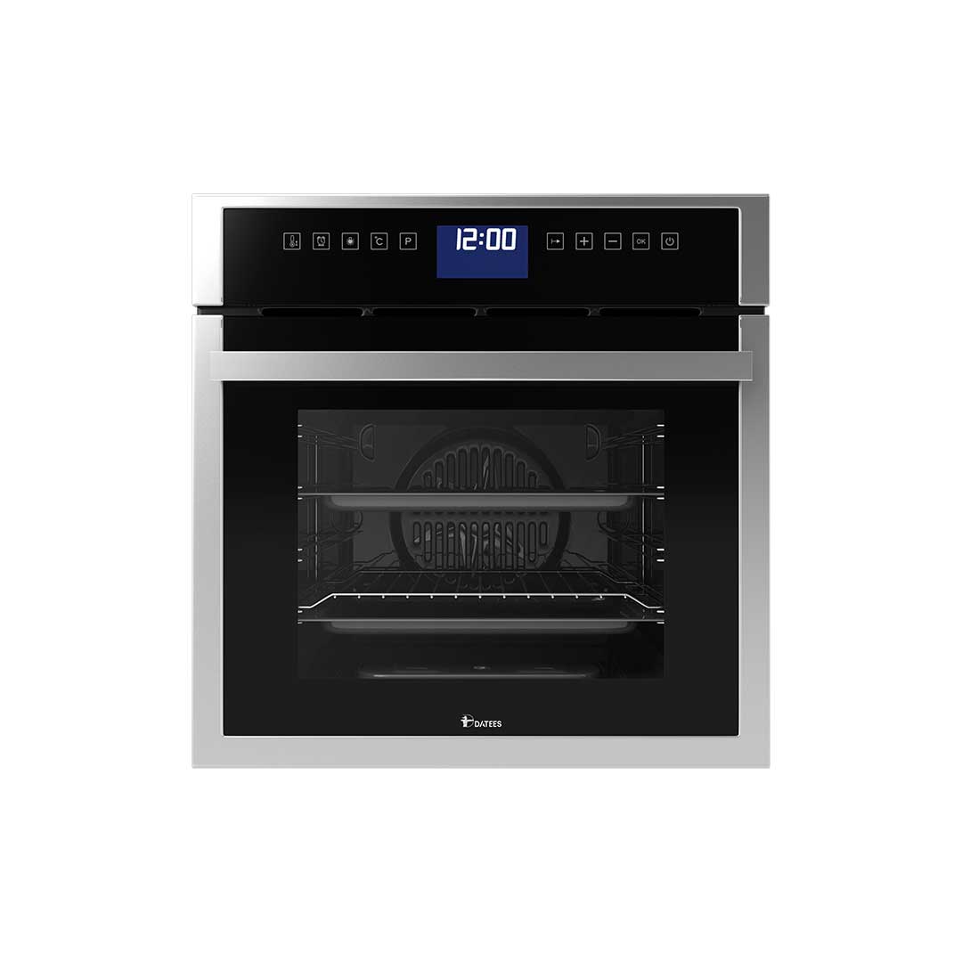 فر توکار برقی داتیس مدل DF-692