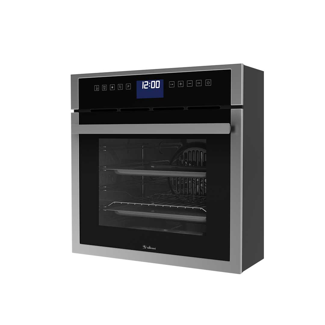 فر توکار برقی داتیس مدل DF-692