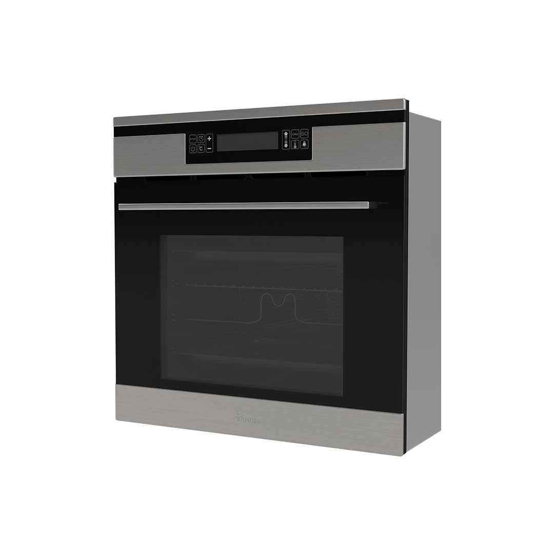 فر توکار برقی داتیس مدل DF-696