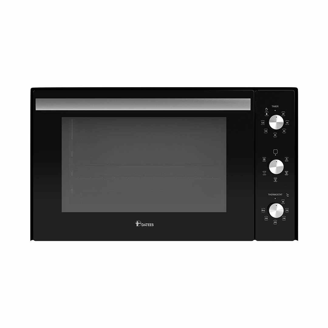 فر رومیزی داتیس مدل DT-700