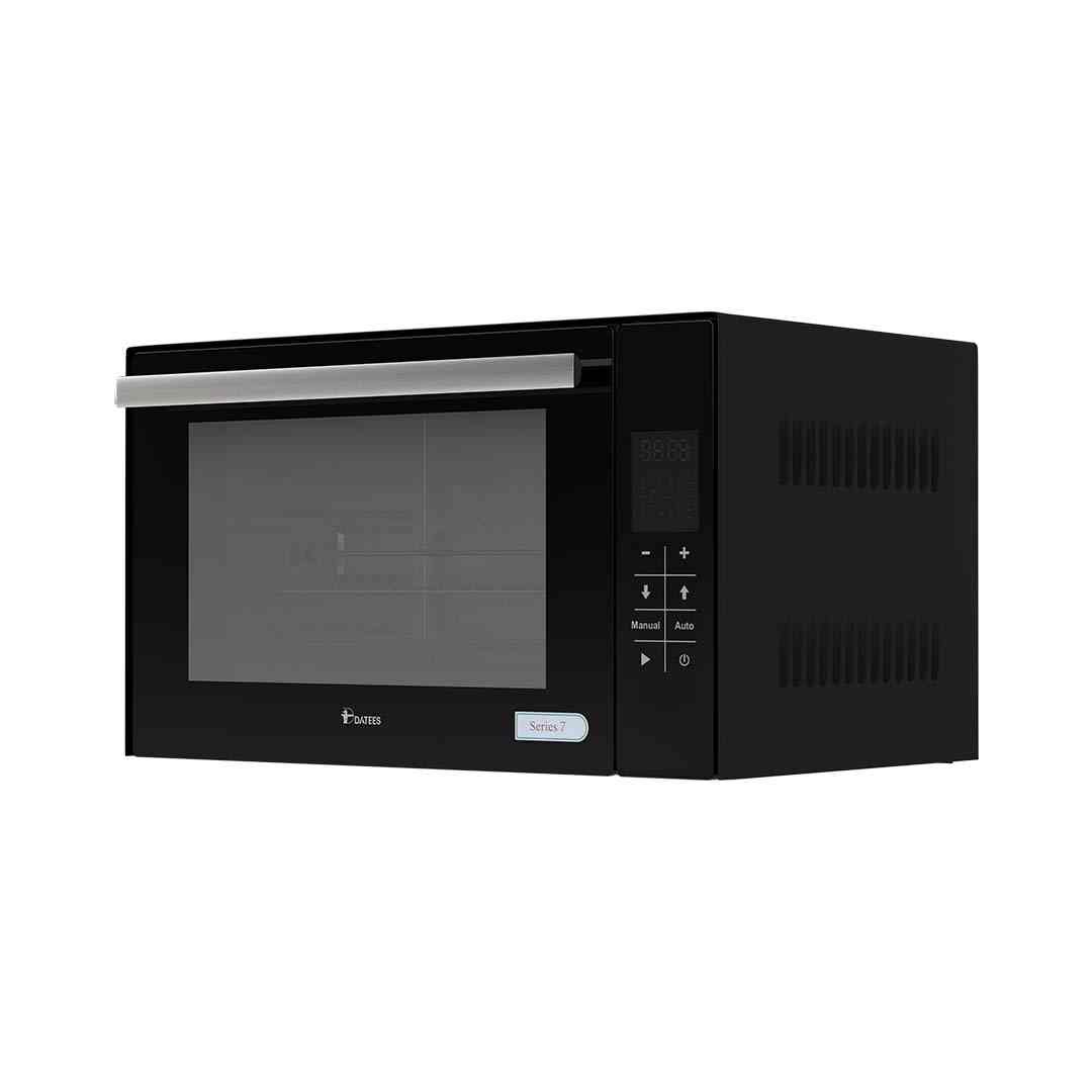 فر رومیزی داتیس مدل DT-705
