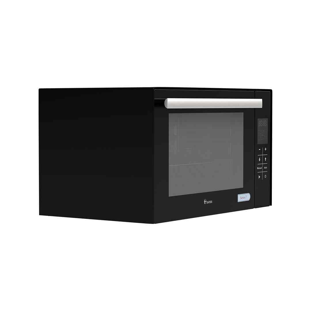 فر رومیزی داتیس مدل DT-705