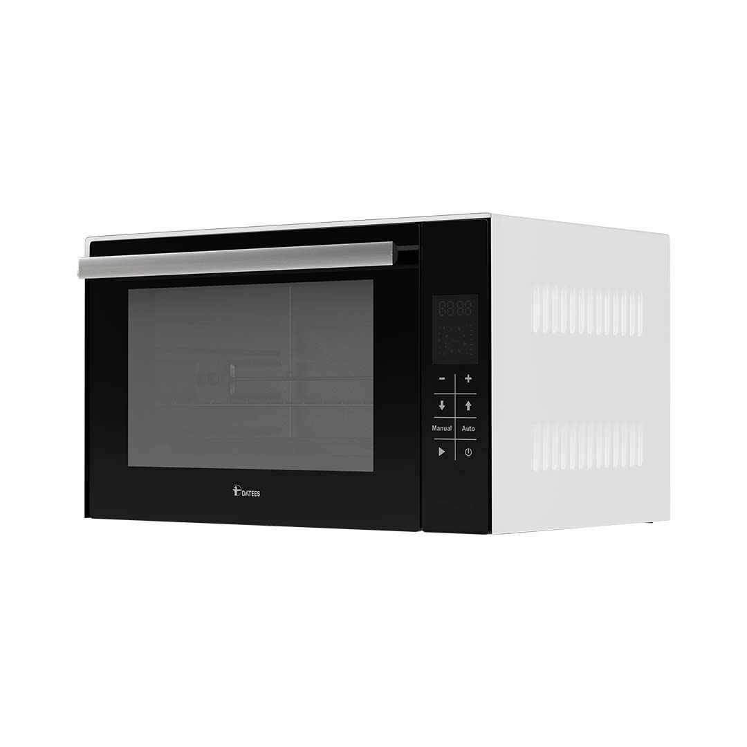 فر رومیزی داتیس مدل DT-706