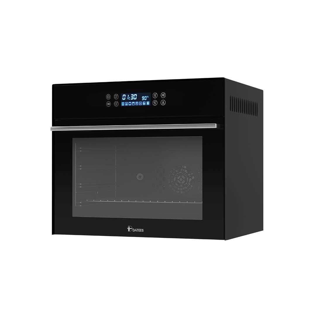 فر رومیزی داتیس مدل DT-735