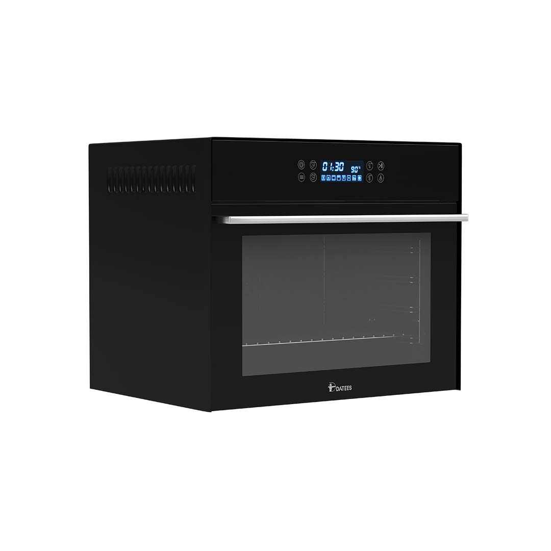 فر رومیزی داتیس مدل DT-735