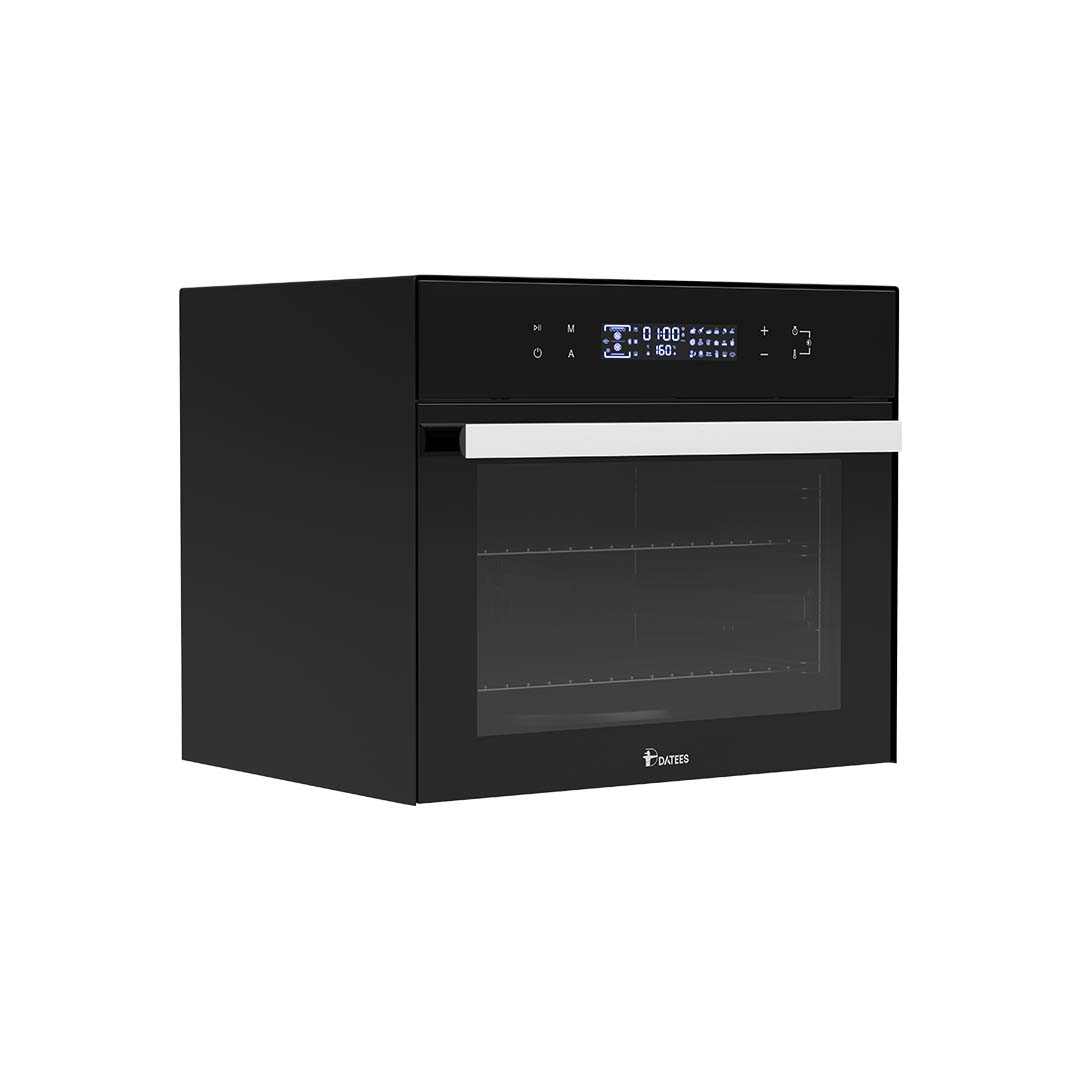 فر رومیزی داتیس مدل DT-740