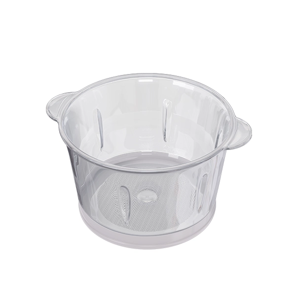 خردکن داتیس مدل DF-842