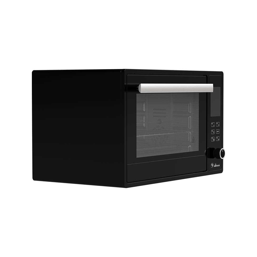 فر رومیزی داتیس مدل DT-850