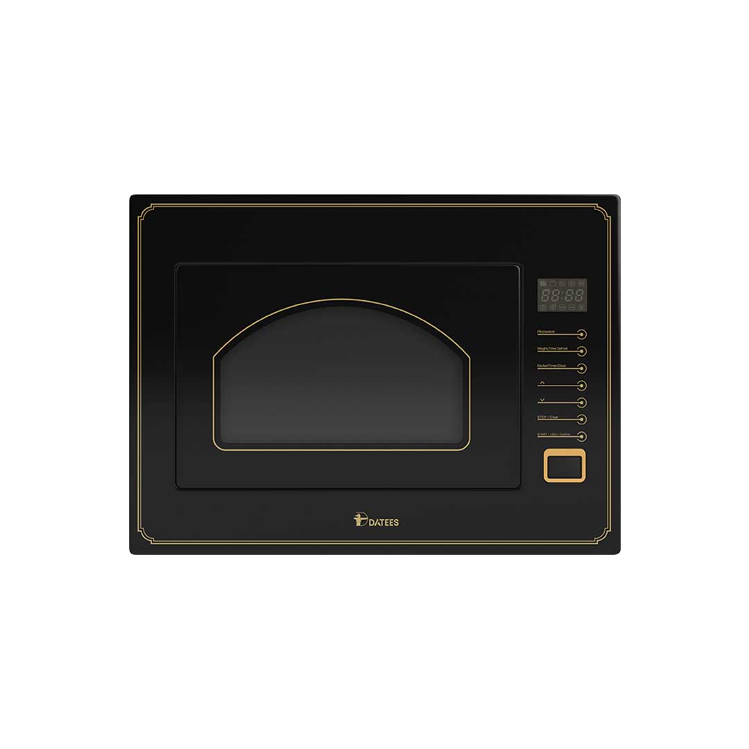 مایکروویو توکار داتیس مدل DTM-930 Classic