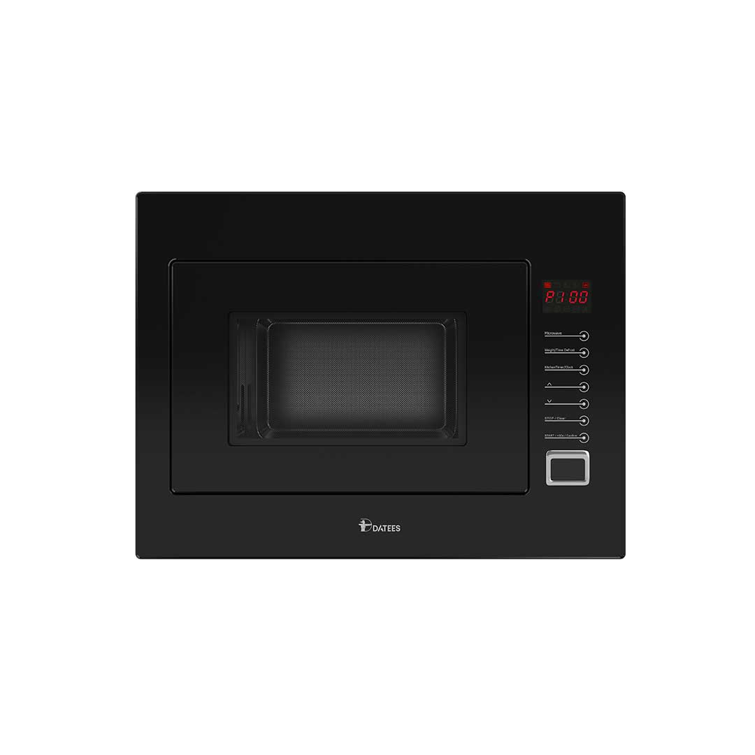 مایکروویو توکار داتیس مدل DTM-930