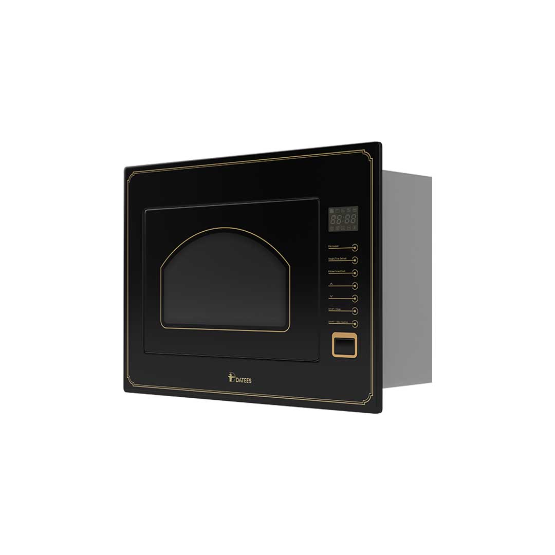 مایکروویو توکار داتیس مدل DTM-930 Classic