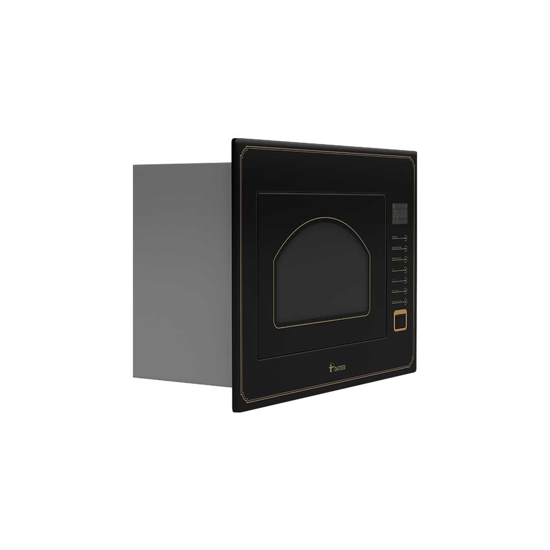 مایکروویو توکار داتیس مدل DTM-930 Classic