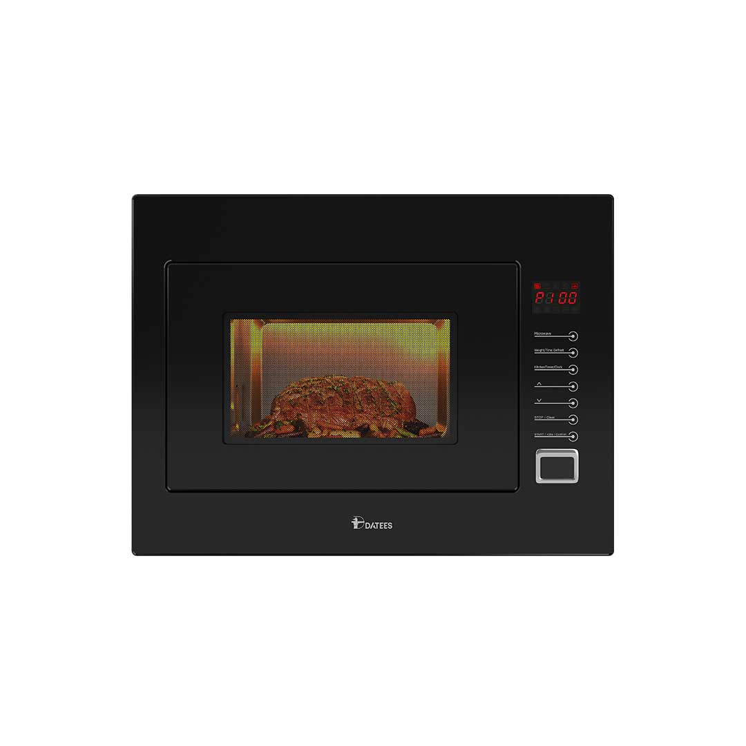 مایکروویو توکار داتیس مدل DTM-930