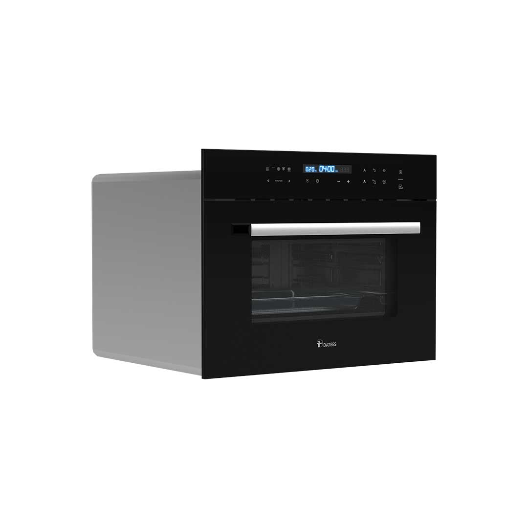 مایکروفر توکار داتیس مدل DTM-944