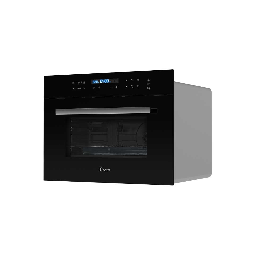 مایکروفر توکار داتیس مدل DTM-944