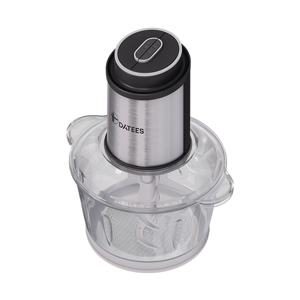 خردکن داتیس مدل DF-842