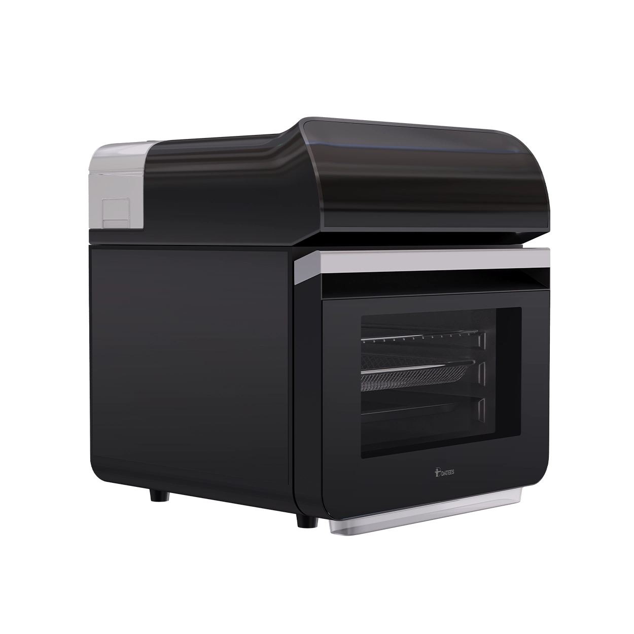 مینی بخارپز داتیس مدل DF-303
