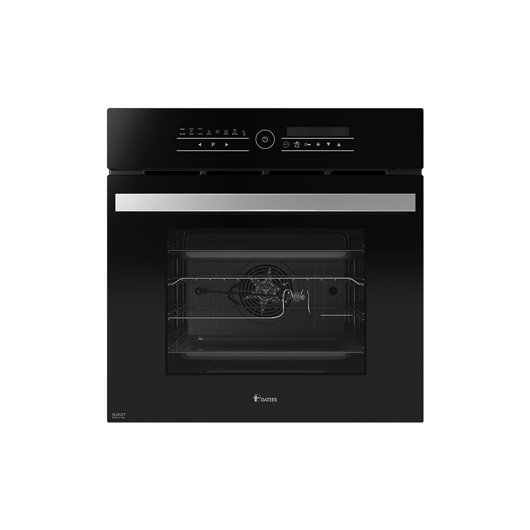 فر توکار برقی داتیس مدل DF-673