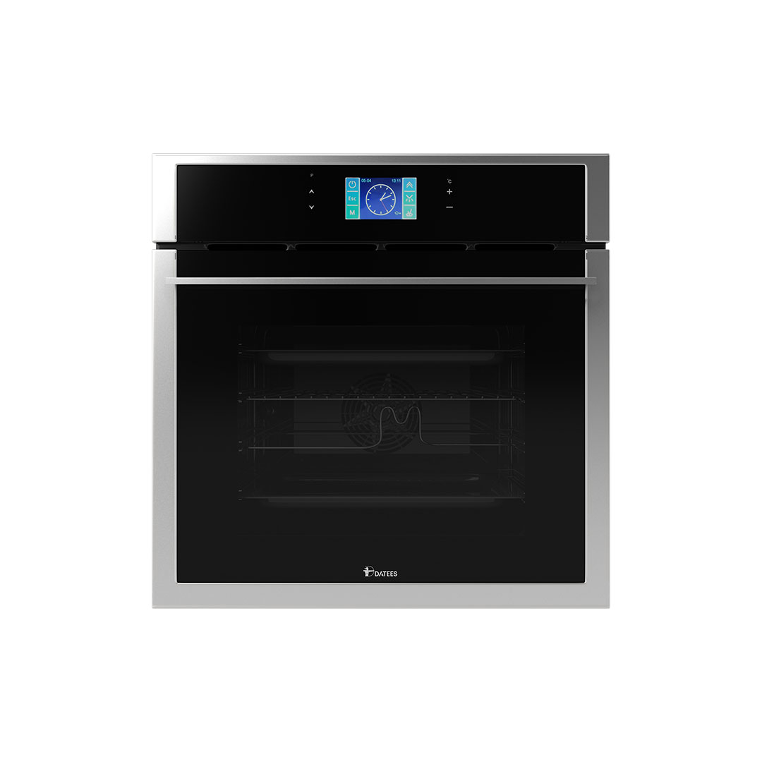 فر توکار برقی داتیس مدل DF-695