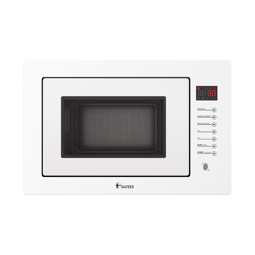 مایکروویو توکار داتیس مدل DTM-929