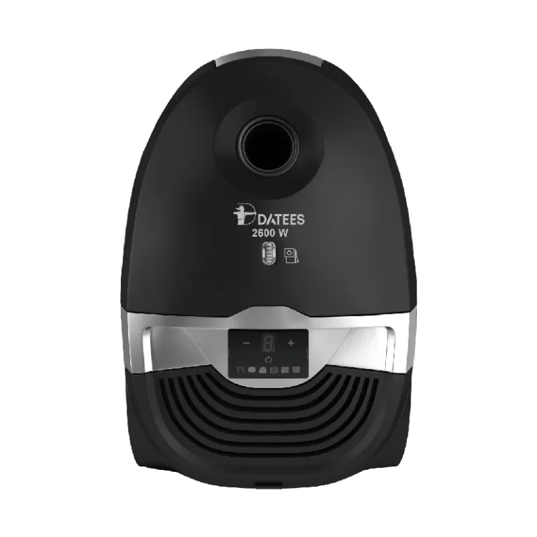 جاروبرقی داتیس مدلDVC-800