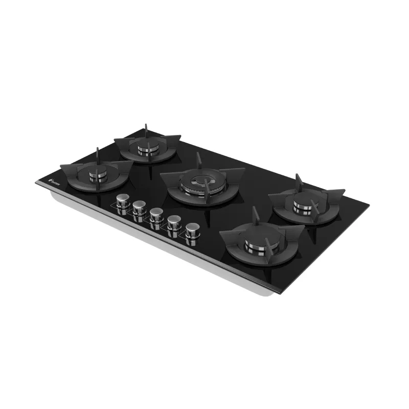اجاق گاز صفحه‌ای داتیس مدل DG-553