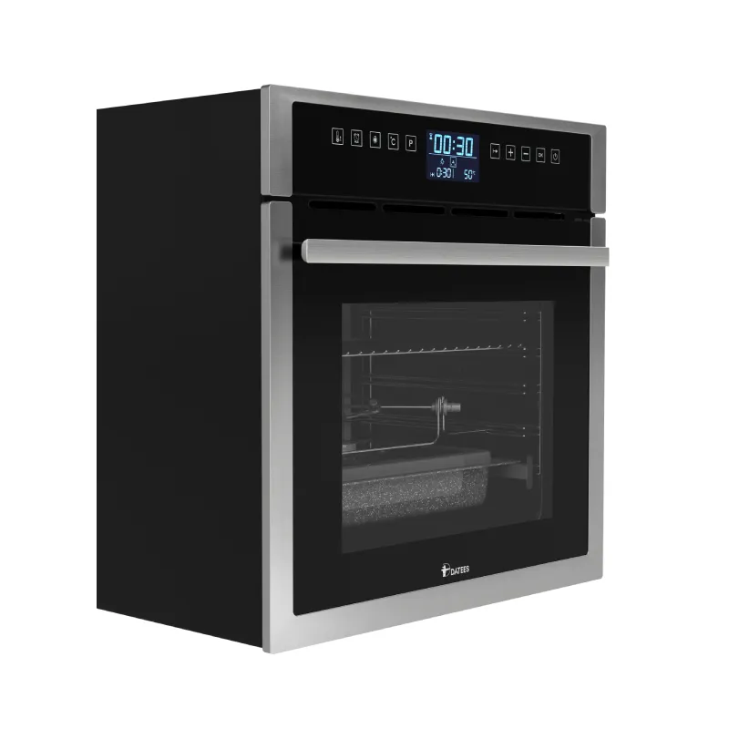 فر توکار برقی داتیس مدل DF-654