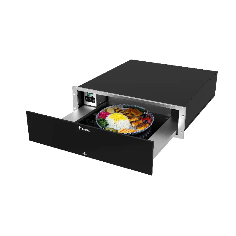 کشو گرم‌کن داتیس مدل DW-960